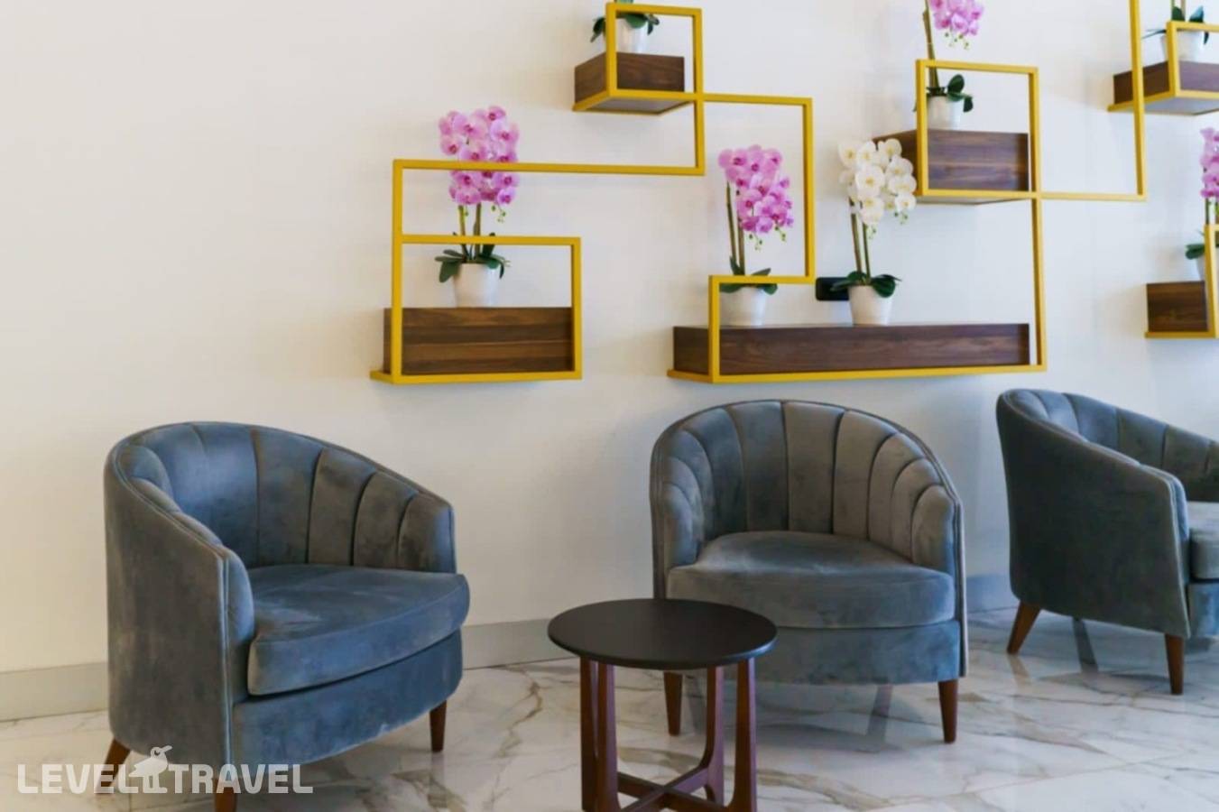 фотографии отеля Welcome To Georgia в Грузия(Батуми) - фото №10