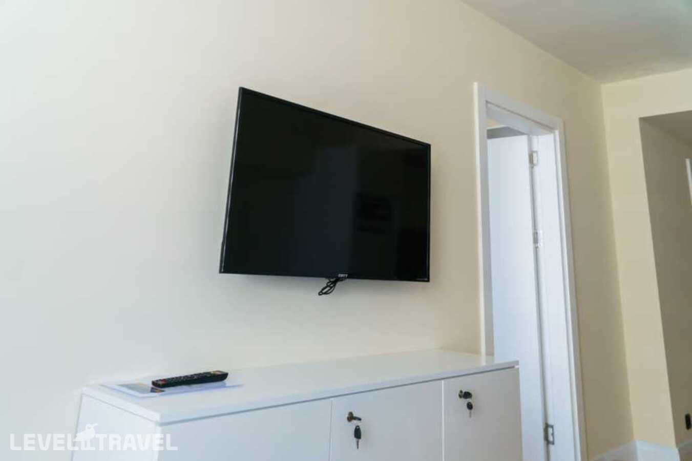 фотографии отеля Welcome To Georgia в Грузия(Батуми) - фото №34