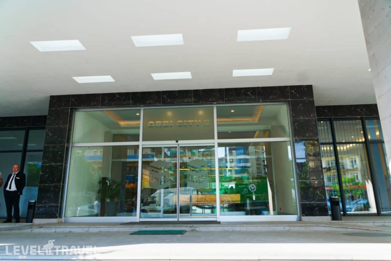 фотографии отеля Welcome To Georgia в Грузия(Батуми) - фото №5