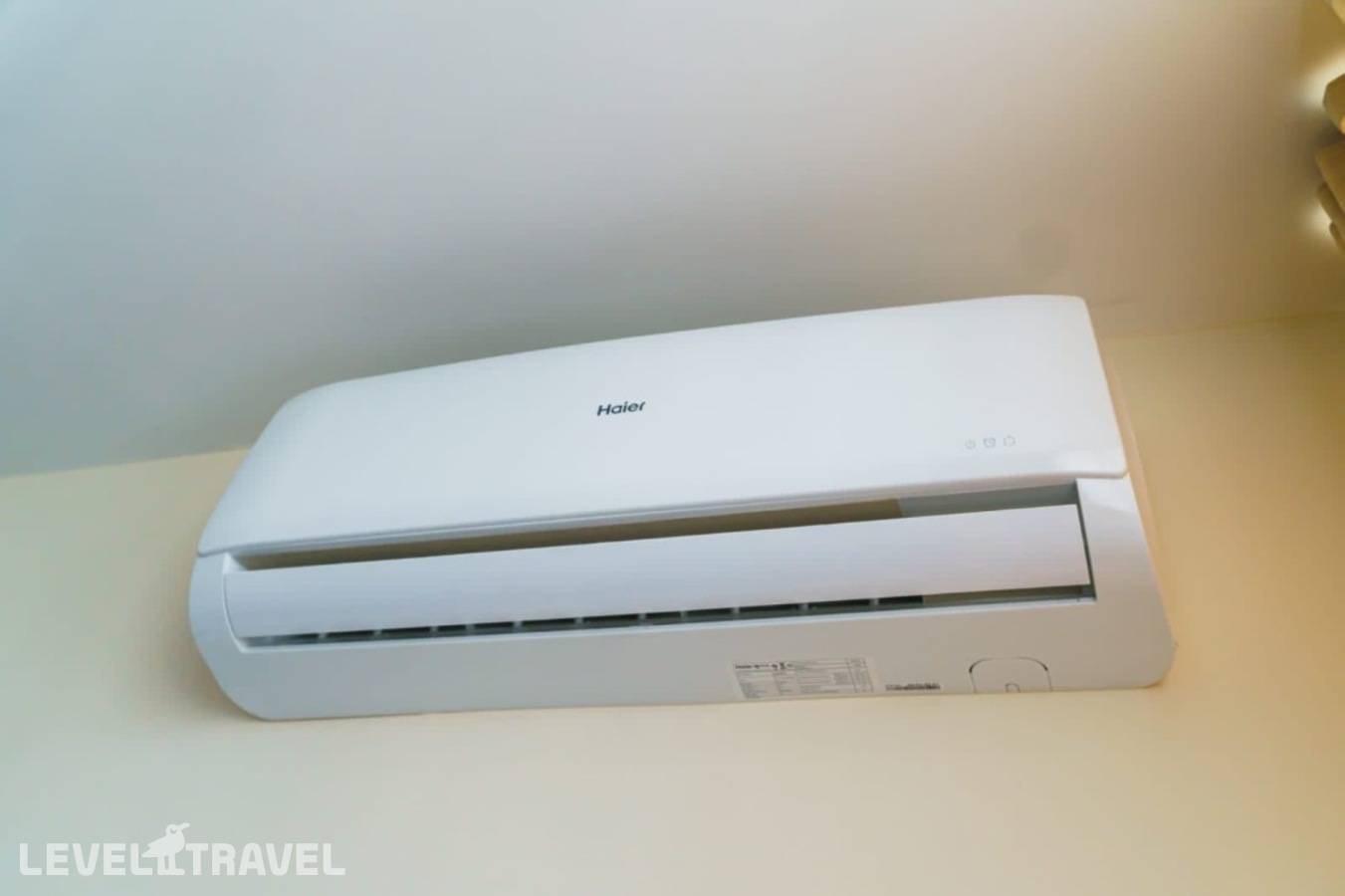 фотографии отеля Welcome To Georgia в Грузия(Батуми) - фото №32