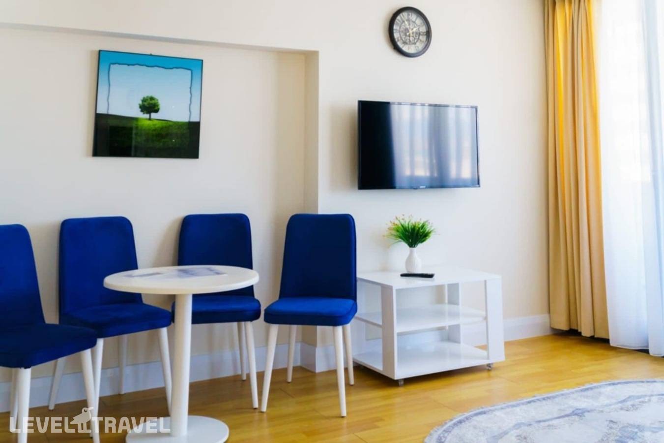 фотографии отеля Welcome To Georgia в Грузия(Батуми) - фото №35