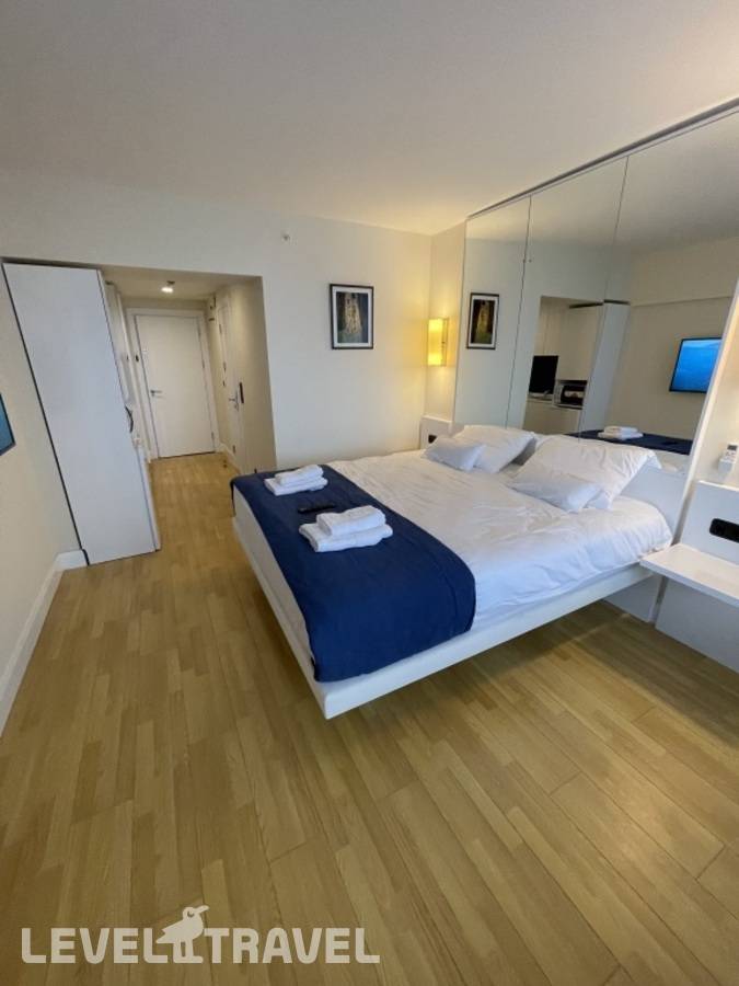 фотографии отеля Welcome To Georgia в Грузия(Батуми) - фото №27