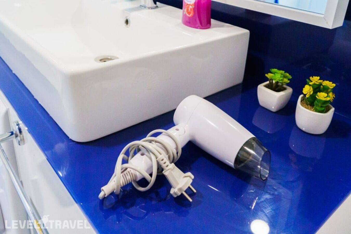 фотографии отеля Welcome To Georgia в Грузия(Батуми) - фото №23