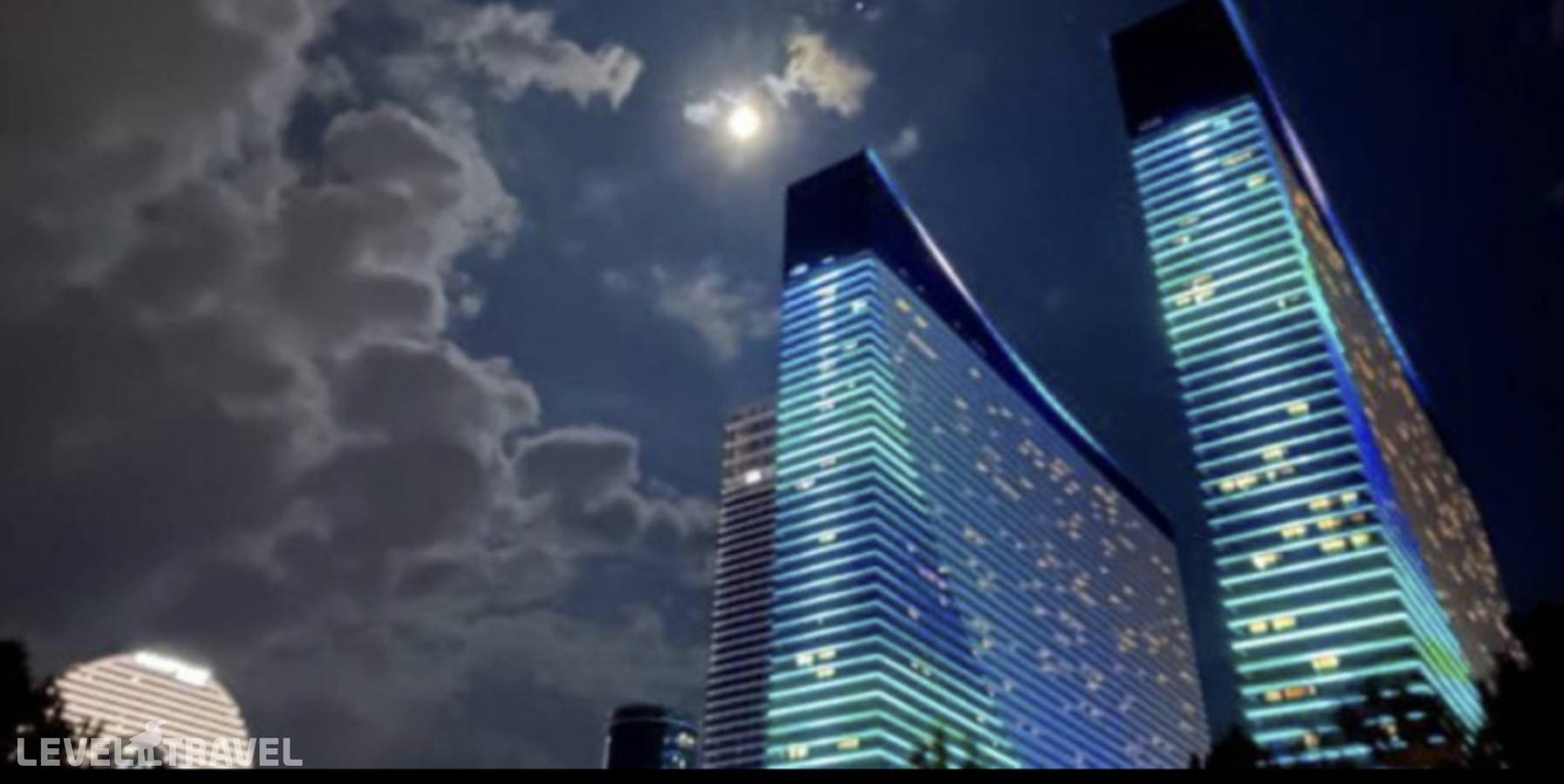 фотографии отеля Welcome To Georgia в Грузия(Батуми) - фото №7