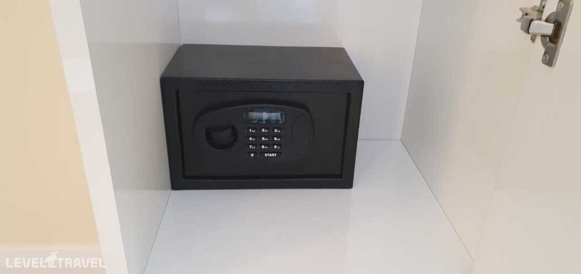 фотографии отеля Welcome To Georgia в Грузия(Батуми) - фото №24