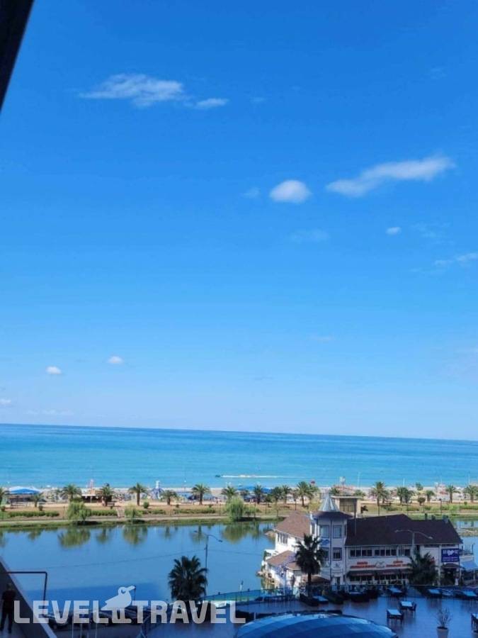 фотографии отеля Welcome To Georgia в Грузия(Батуми) - фото №18