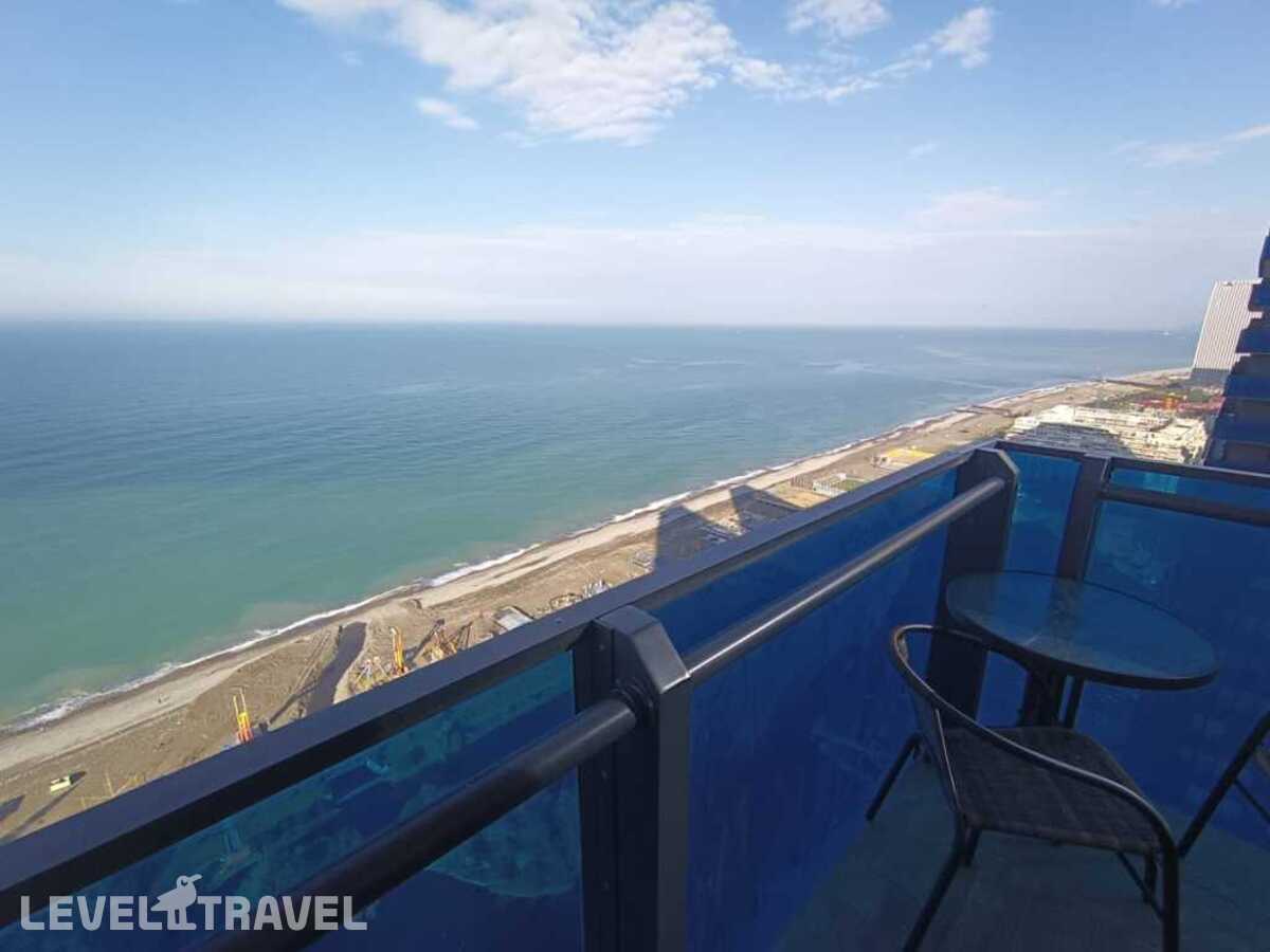 фотографии отеля Welcome To Georgia в Грузия(Батуми) - фото №19