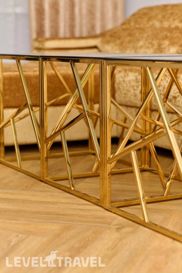 фотографии отеля Квартира Alfaaparts Гродно Центр в Беларусь(Гродно) - фото №25