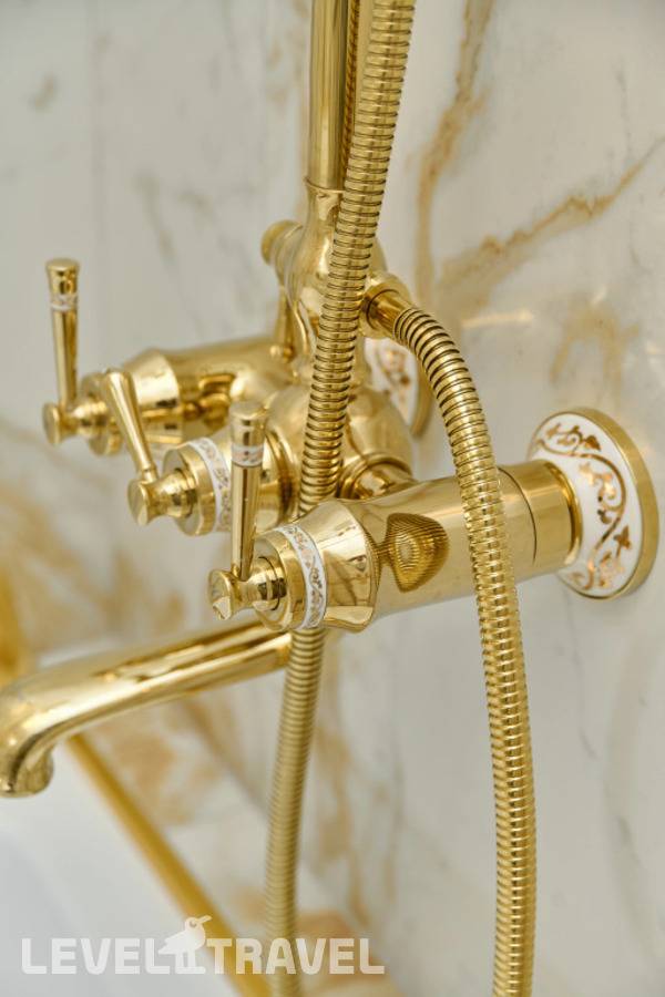 фотографии отеля Квартира Alfaaparts Гродно Центр в Беларусь(Гродно) - фото №19