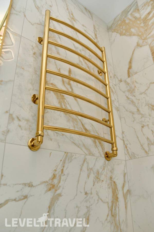 фотографии отеля Квартира Alfaaparts Гродно Центр в Беларусь(Гродно) - фото №5