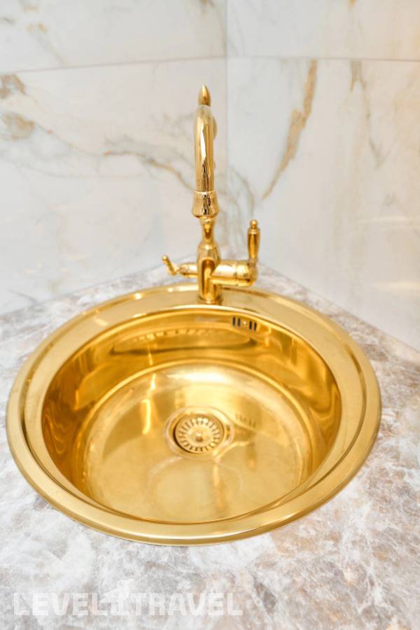 фотографии отеля Квартира Alfaaparts Гродно Центр в Беларусь(Гродно) - фото №20