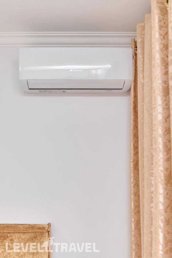 фотографии отеля Квартира Alfaaparts Гродно Центр в Беларусь(Гродно) - фото №22