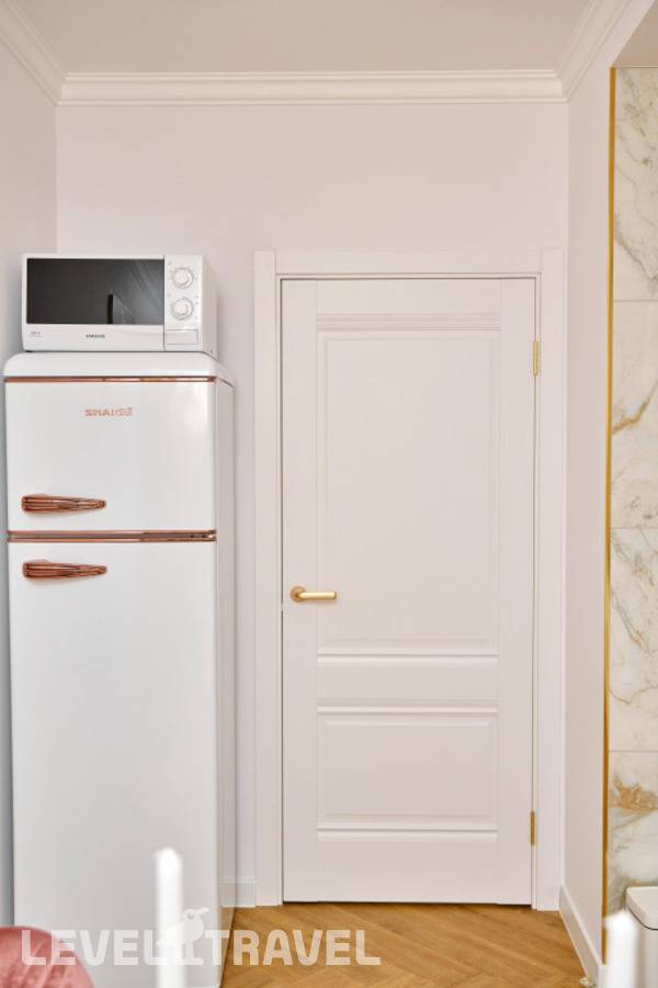 фотографии отеля Квартира Alfaaparts Гродно Центр в Беларусь(Гродно) - фото №32