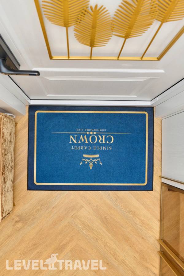 фотографии отеля Квартира Alfaaparts Гродно Центр в Беларусь(Гродно) - фото №11