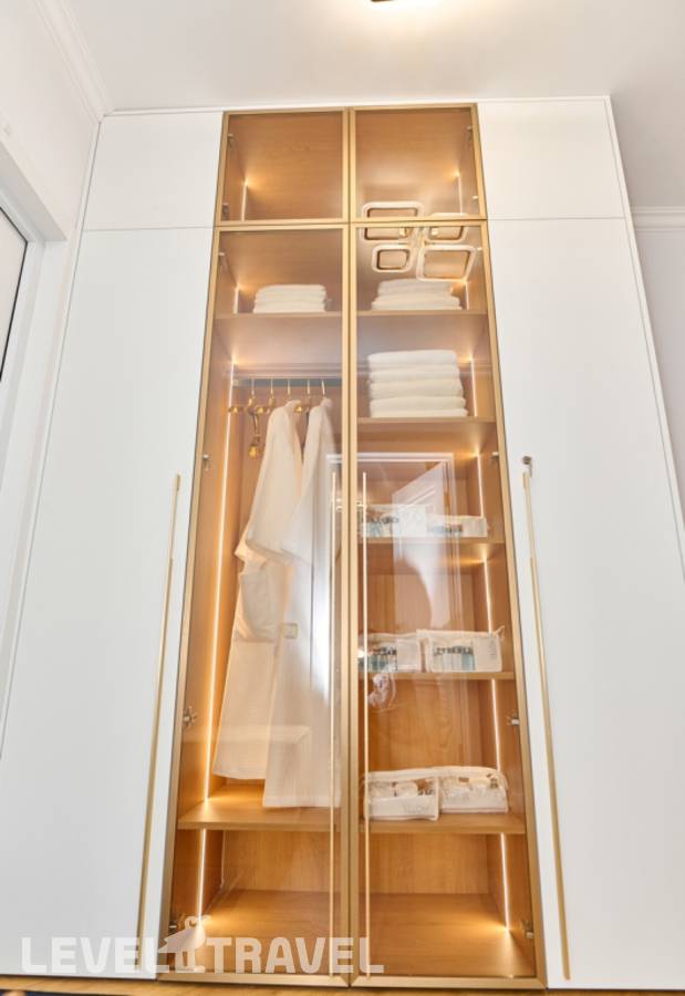 фотографии отеля Квартира Alfaaparts Гродно Центр в Беларусь(Гродно) - фото №3