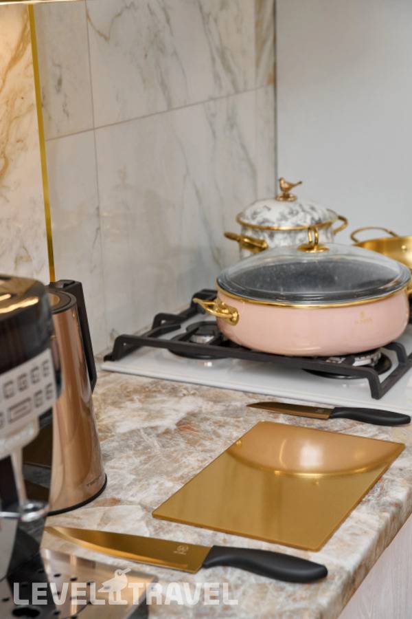 фотографии отеля Квартира Alfaaparts Гродно Центр в Беларусь(Гродно) - фото №34