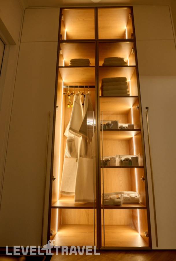 фотографии отеля Квартира Alfaaparts Гродно Центр в Беларусь(Гродно) - фото №7