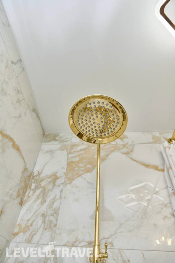 фотографии отеля Квартира Alfaaparts Гродно Центр в Беларусь(Гродно) - фото №24