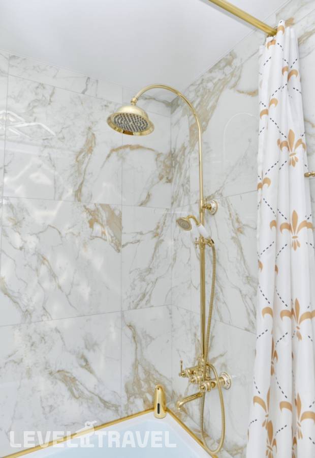 фотографии отеля Квартира Alfaaparts Гродно Центр в Беларусь(Гродно) - фото №18