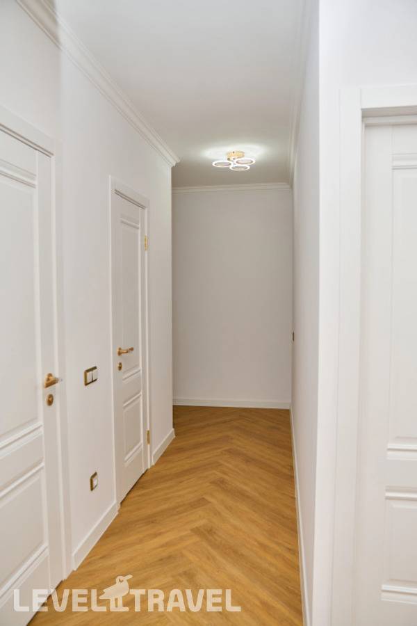 фотографии отеля Квартира Alfaaparts Гродно Центр в Беларусь(Гродно) - фото №10