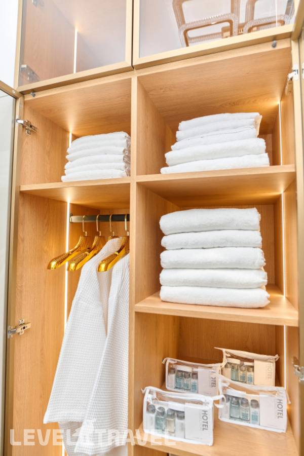 фотографии отеля Квартира Alfaaparts Гродно Центр в Беларусь(Гродно) - фото №28