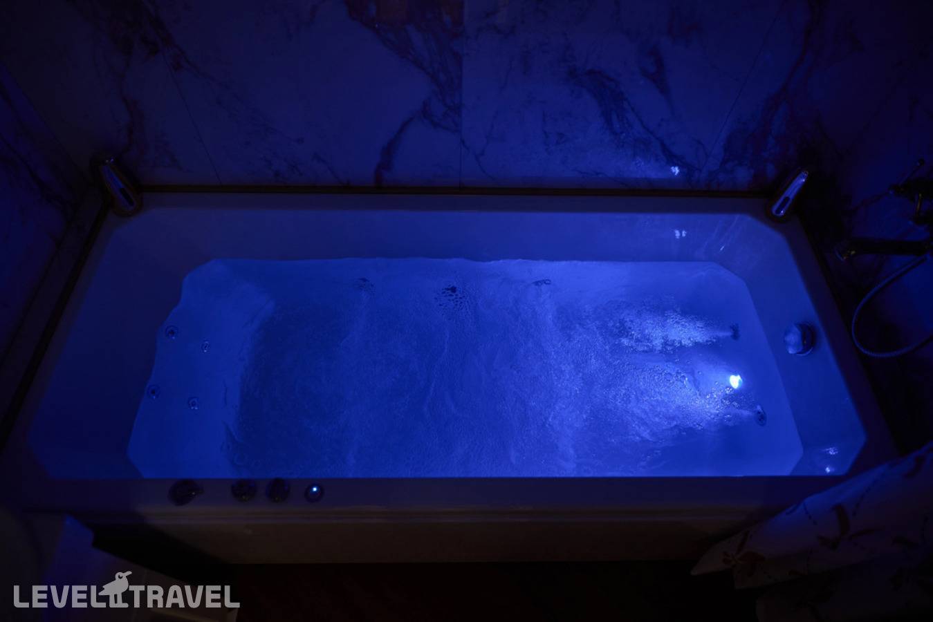 фотографии отеля Квартира Alfaaparts Гродно Центр в Беларусь(Гродно) - фото №21