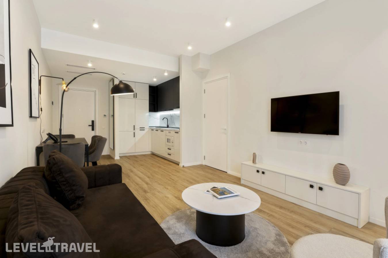 фотографии отеля Solridge в Грузия(Тбилиси) - фото №12