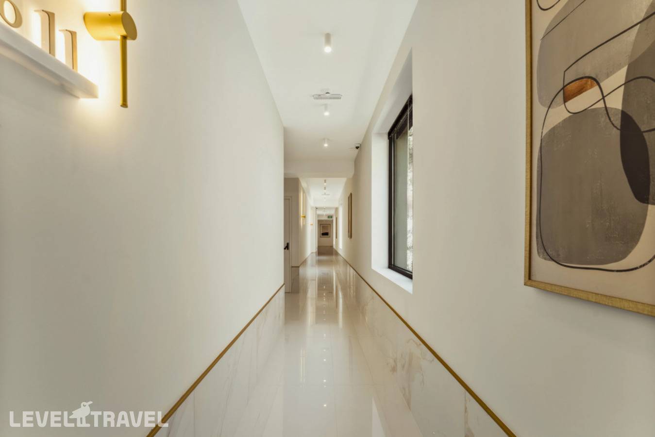 фотографии отеля Solridge в Грузия(Тбилиси) - фото №3