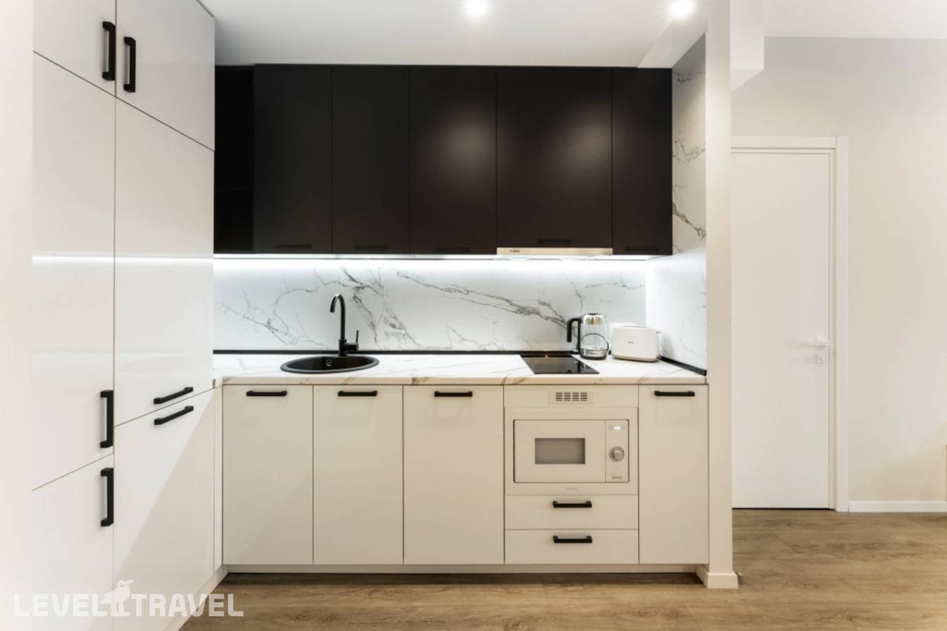 фотографии отеля Solridge в Грузия(Тбилиси) - фото №13