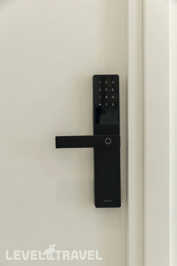 фотографии отеля Solridge в Грузия(Тбилиси) - фото №10