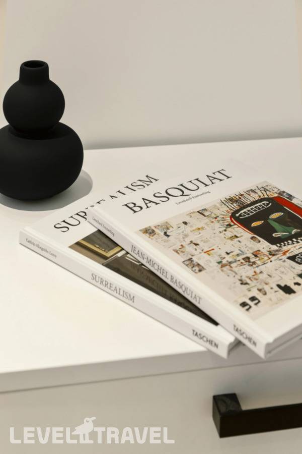 фотографии отеля Solridge в Грузия(Тбилиси) - фото №6