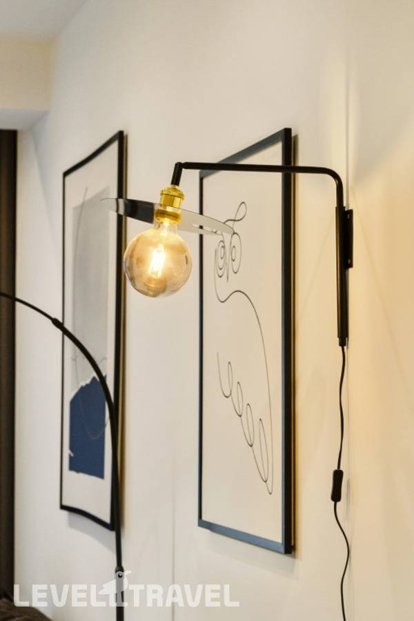 фотографии отеля Solridge в Грузия(Тбилиси) - фото №4