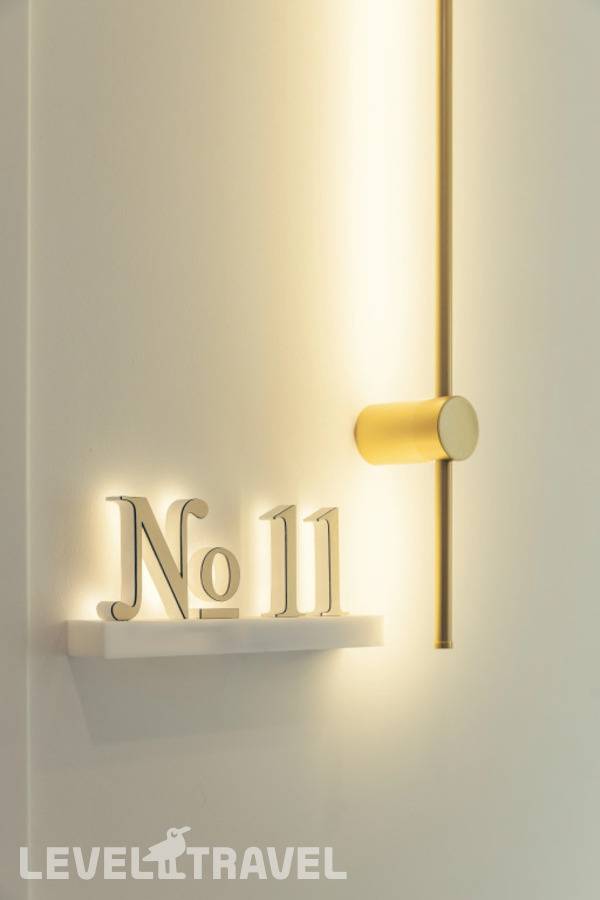 фотографии отеля Solridge в Грузия(Тбилиси) - фото №2