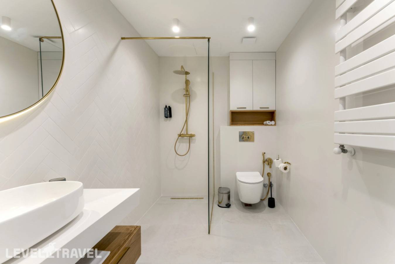 фотографии отеля Solridge в Грузия(Тбилиси) - фото №8