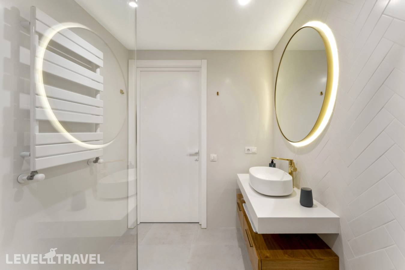 фотографии отеля Solridge в Грузия(Тбилиси) - фото №9