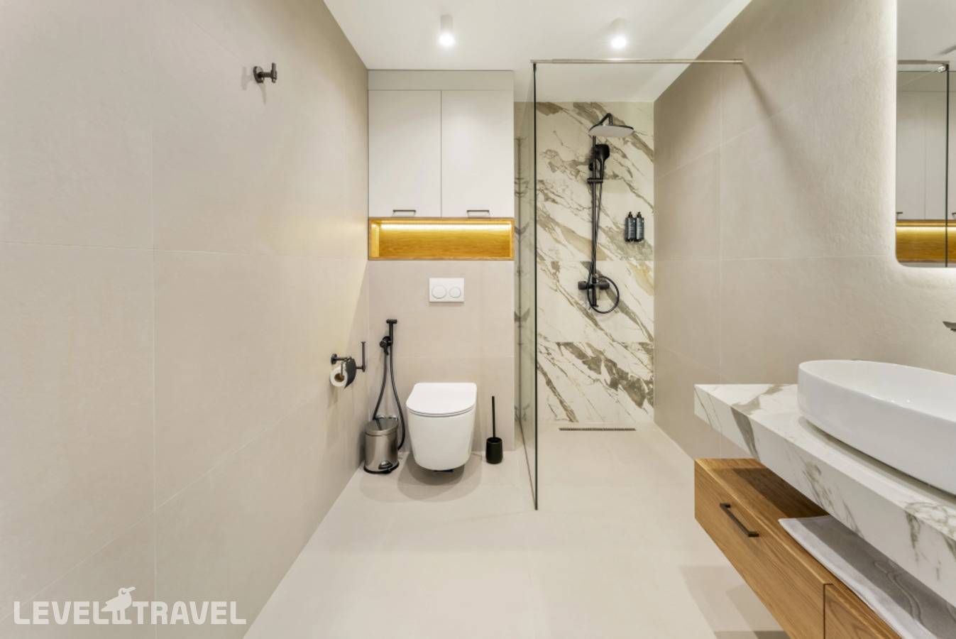 фотографии отеля Solridge в Грузия(Тбилиси) - фото №17