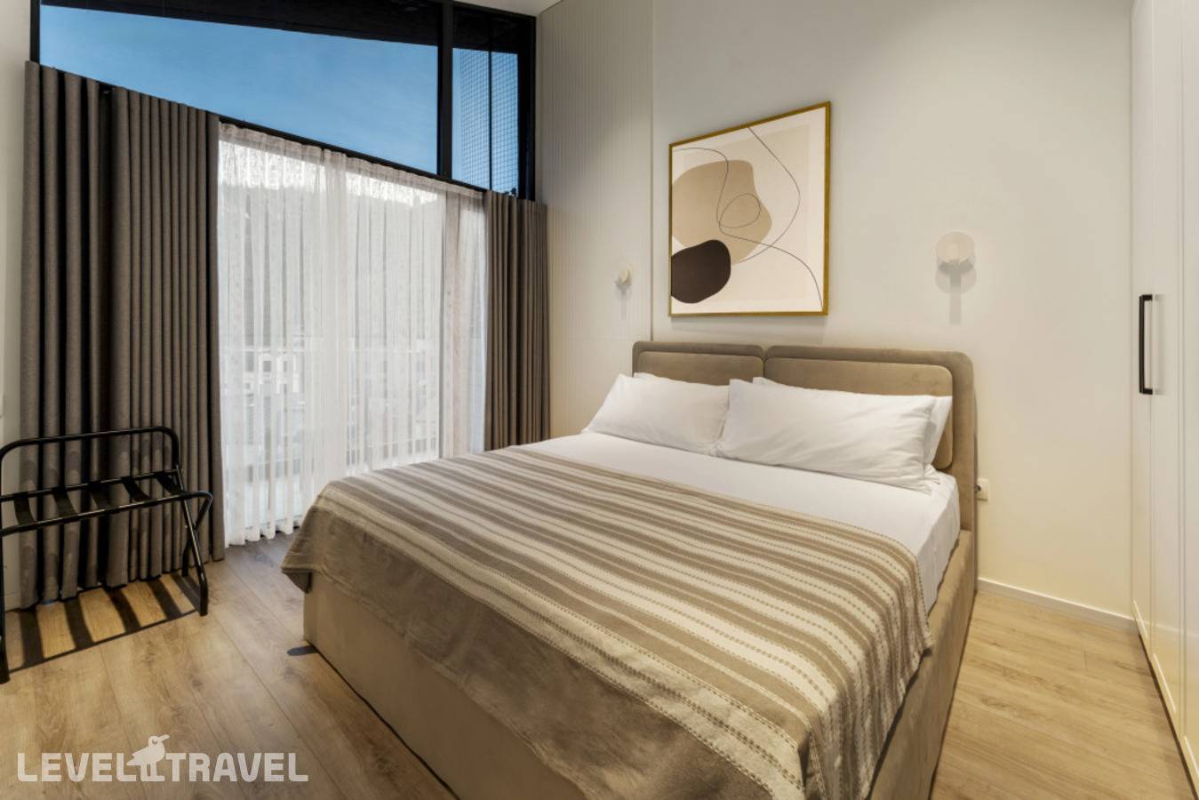 фотографии отеля Solridge в Грузия(Тбилиси) - фото №15