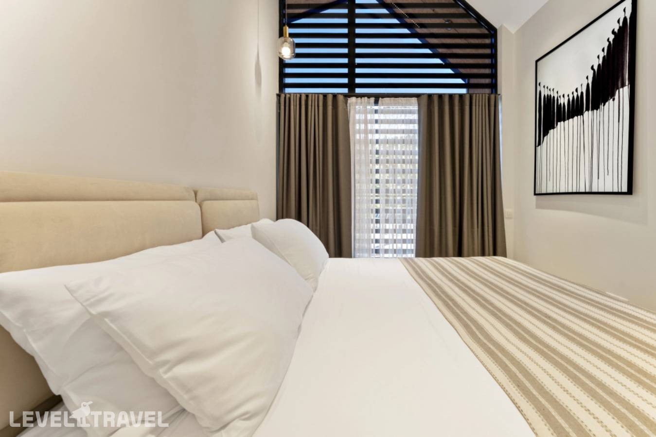 фотографии отеля Solridge в Грузия(Тбилиси) - фото №16