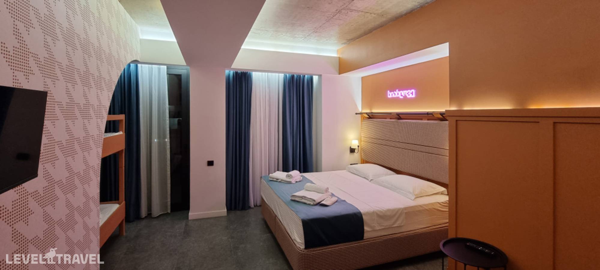 фотографии отеля Bamboo Garden в Грузия(Кобулети) - фото №8