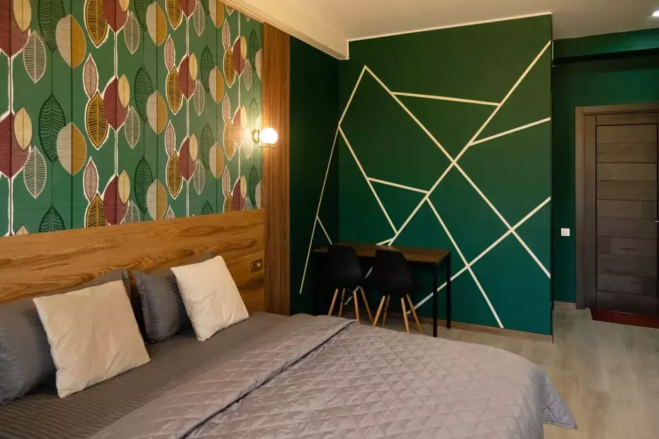 Graf T — фото 3