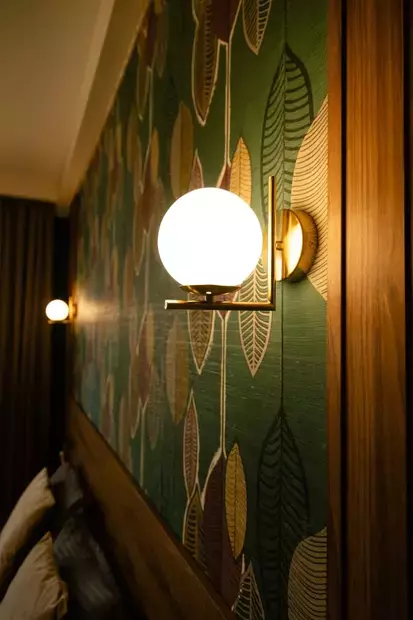 Graf T — фото 2