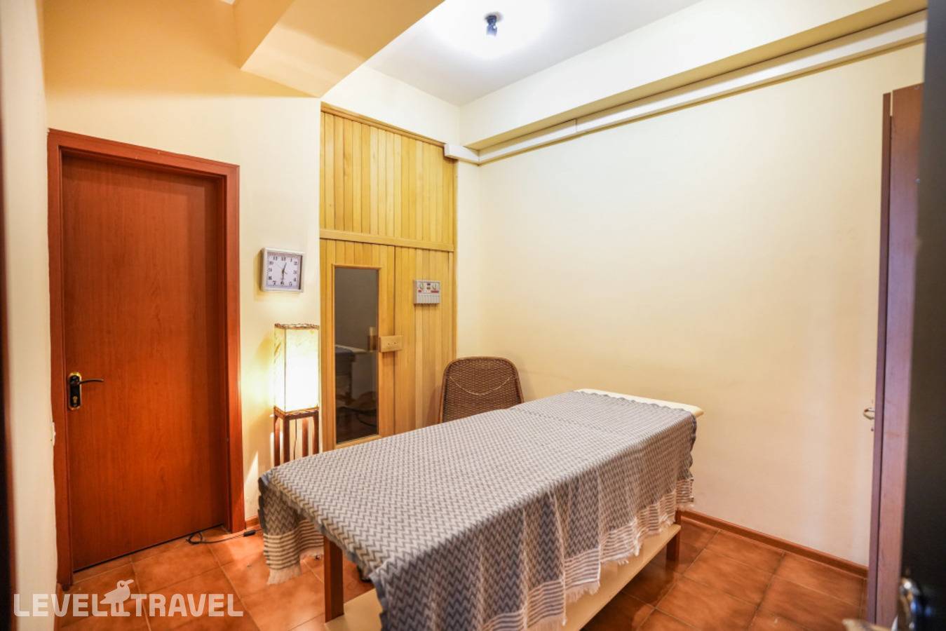 фотографии отеля Andza Tbilisi в Грузия(Тбилиси) - фото №29