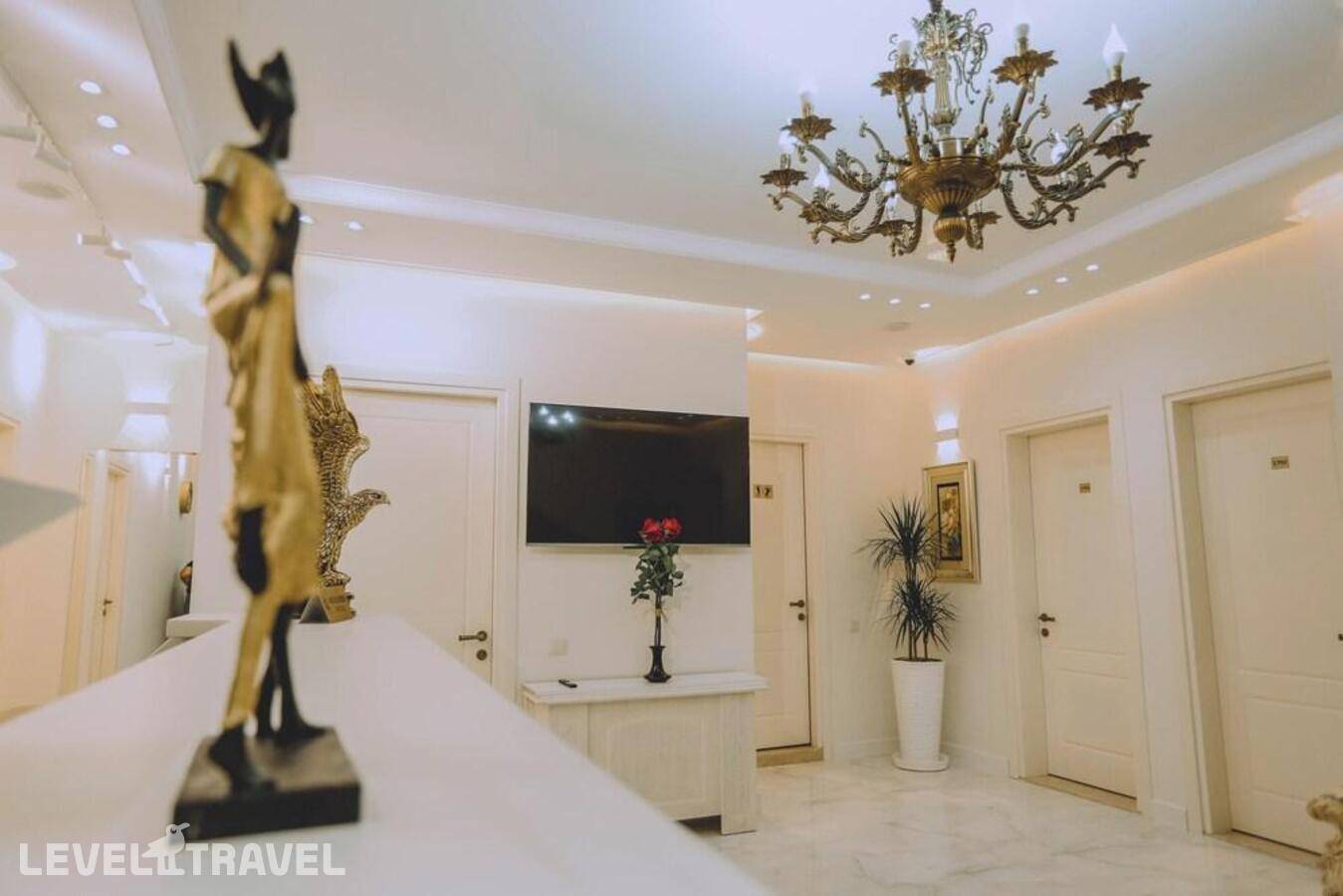 фотографии отеля Royal Medis в Грузия(Батуми) - фото №2