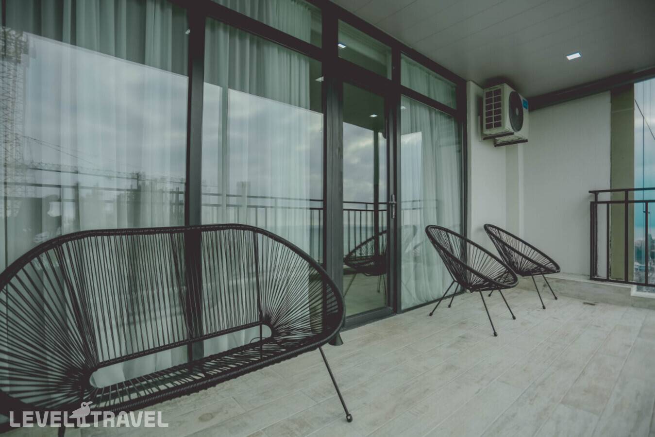 фотографии отеля Royal Medis в Грузия(Батуми) - фото №24