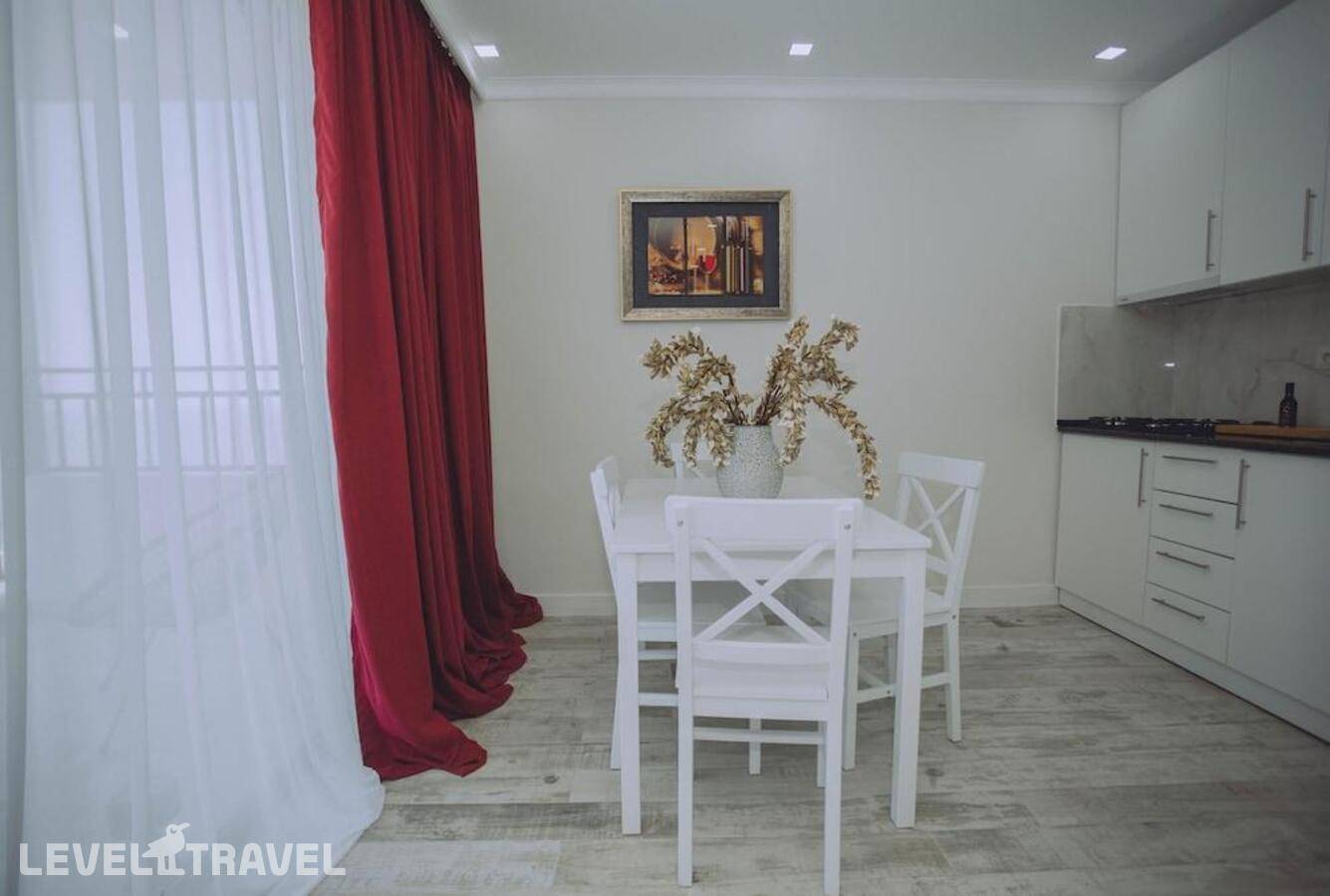 фотографии отеля Royal Medis в Грузия(Батуми) - фото №14