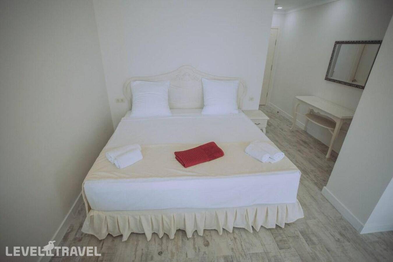 фотографии отеля Royal Medis в Грузия(Батуми) - фото №15