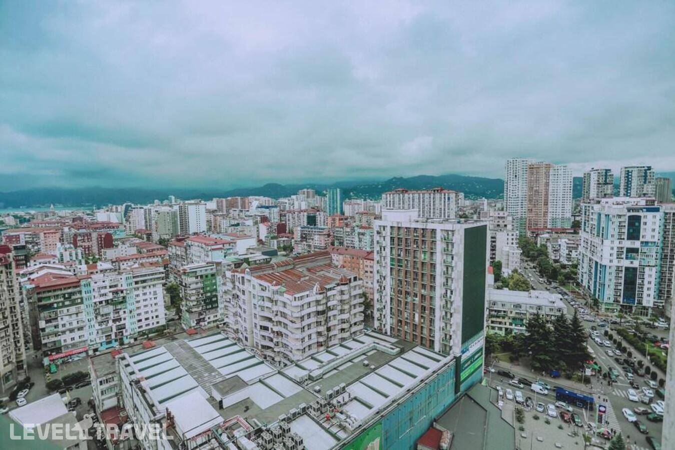 фотографии отеля Royal Medis в Грузия(Батуми) - фото №12