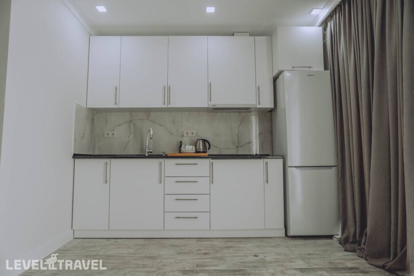 фотографии отеля Royal Medis в Грузия(Батуми) - фото №16