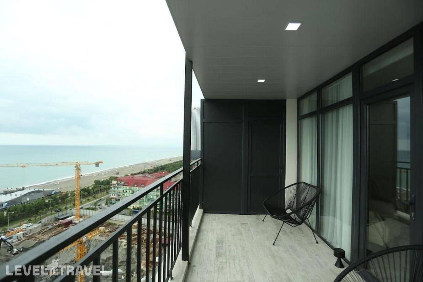 фотографии отеля Royal Medis в Грузия(Батуми) - фото №23