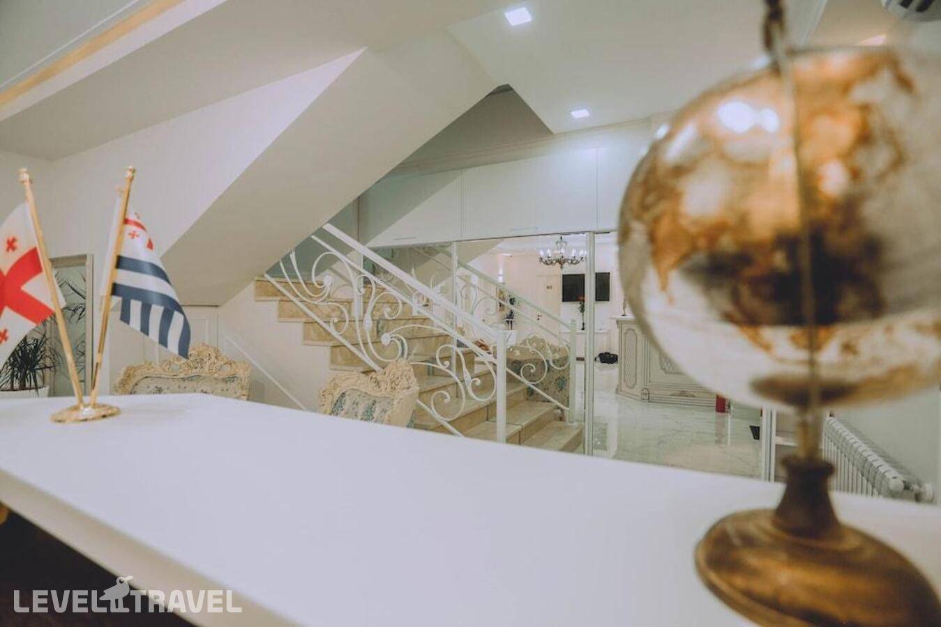 фотографии отеля Royal Medis в Грузия(Батуми) - фото №5